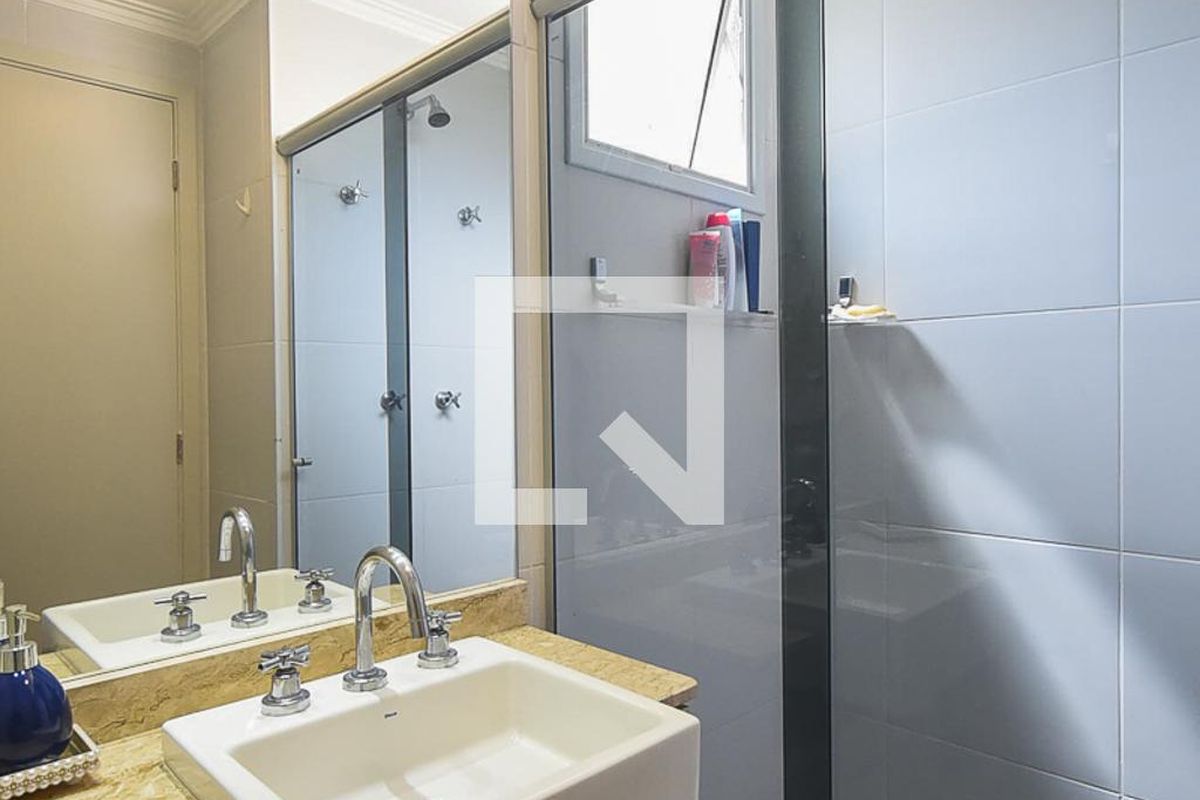 Apartamento, 2 quartos, 87 m² - Foto 36