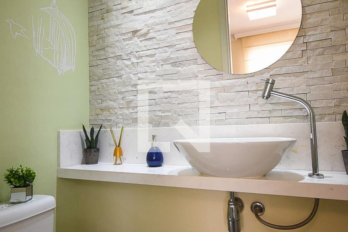 Apartamento, 2 quartos, 87 m² - Foto 17
