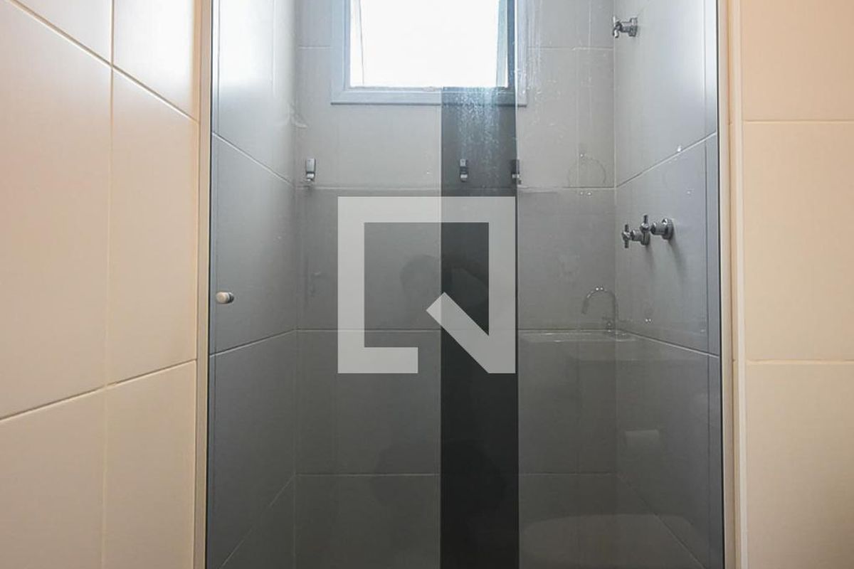 Apartamento, 2 quartos, 87 m² - Foto 26