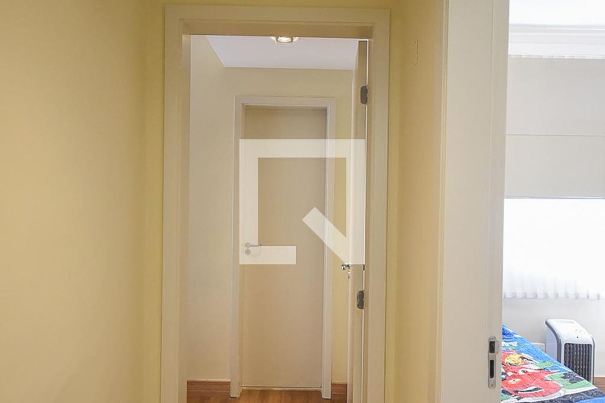 Apartamento, 2 quartos, 87 m² - Foto 18