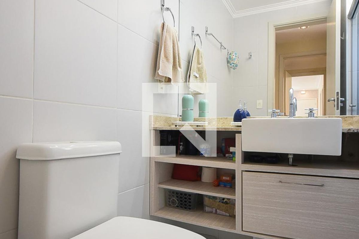 Apartamento, 2 quartos, 87 m² - Foto 34