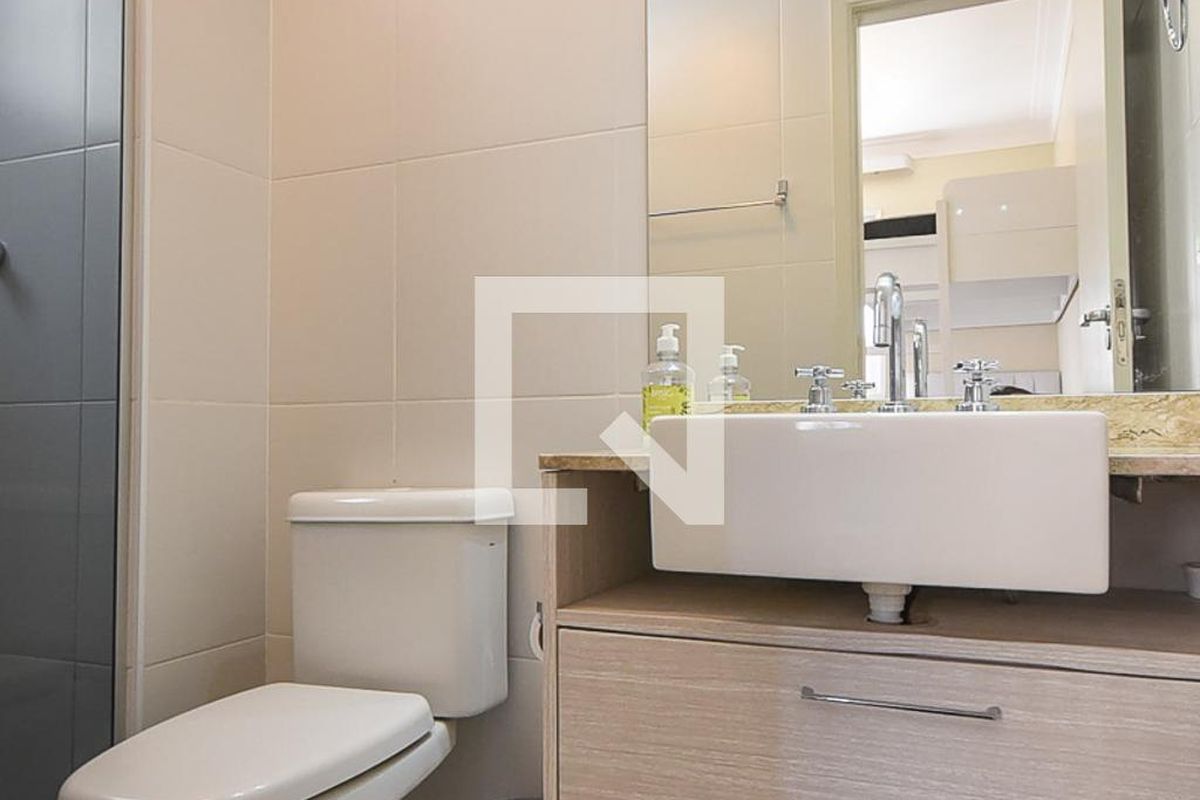 Apartamento, 2 quartos, 87 m² - Foto 25