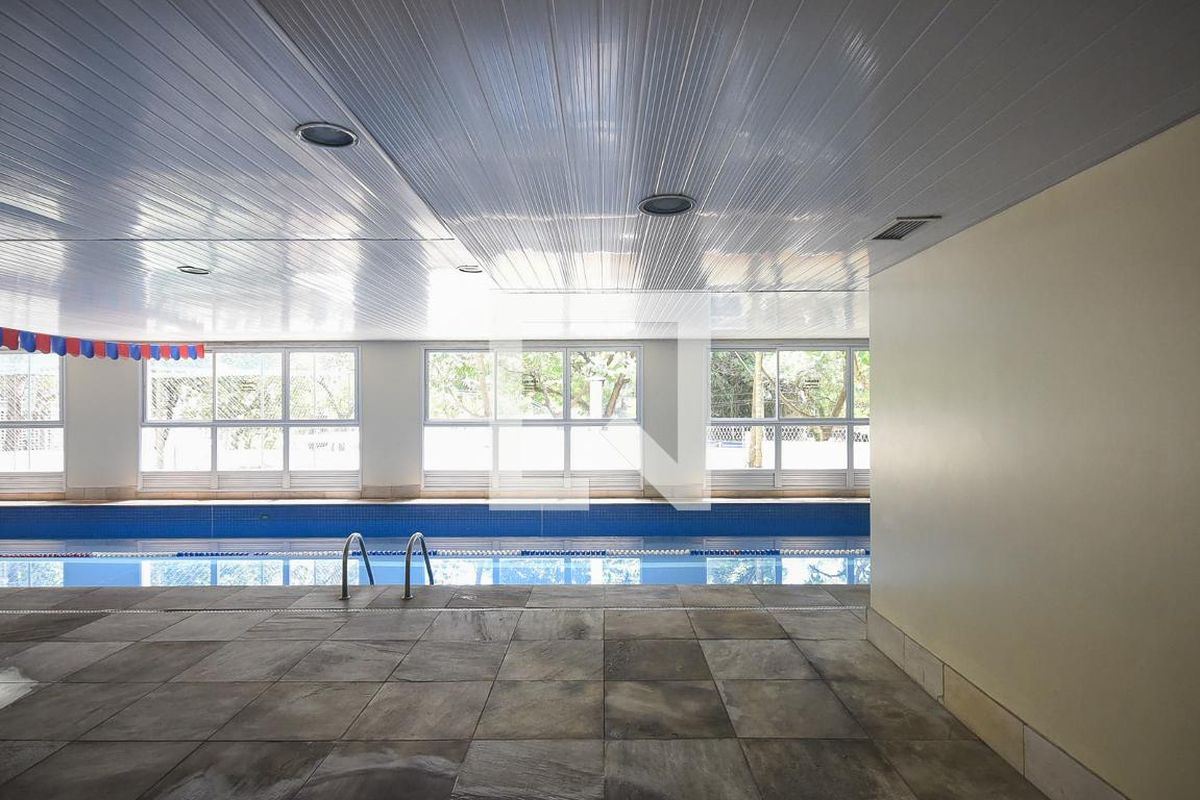 Apartamento, 2 quartos, 87 m² - Foto 45