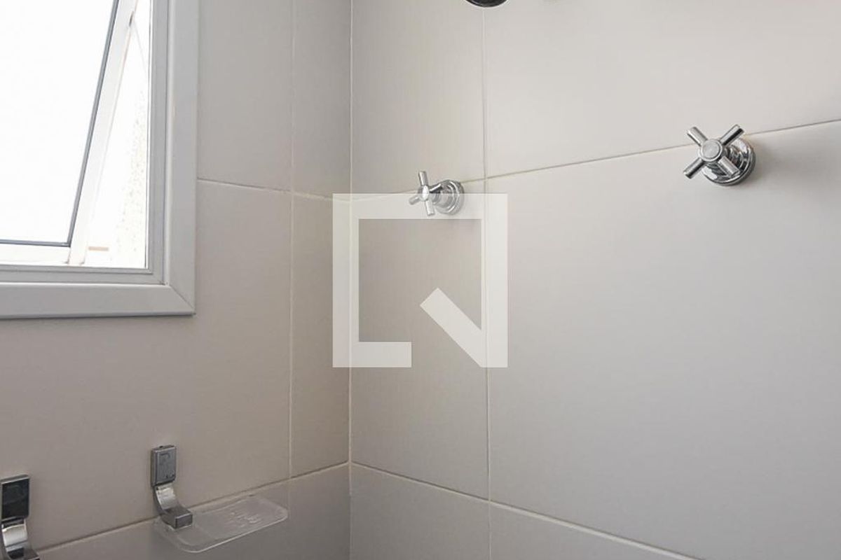 Apartamento, 2 quartos, 87 m² - Foto 27