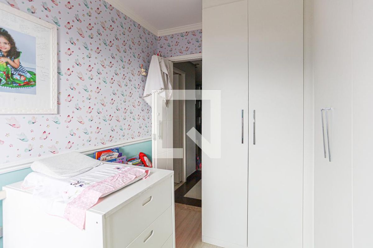Apartamento, 2 quartos, 74 m² - Foto 24