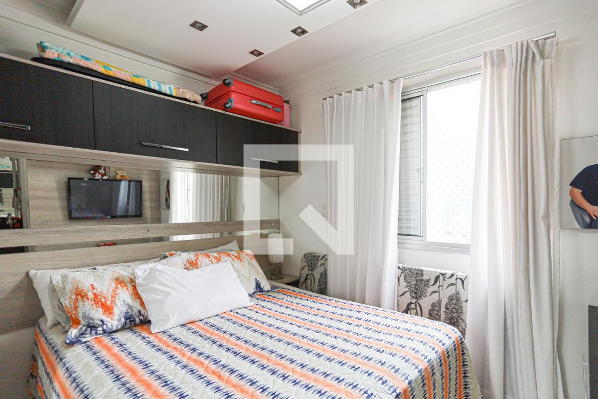 Apartamento, 2 quartos, 74 m² - Foto 28
