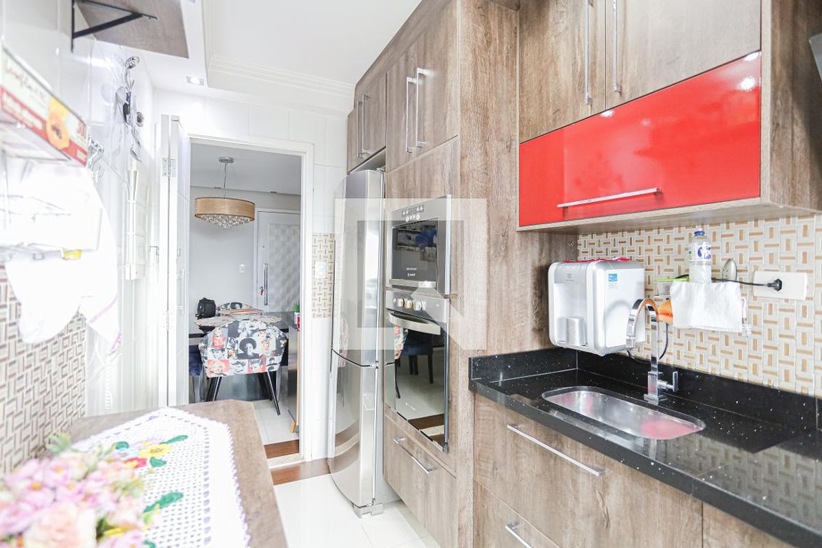 Apartamento, 2 quartos, 74 m² - Foto 62