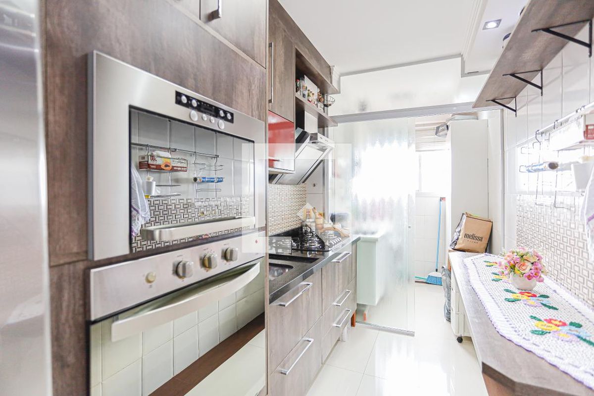 Apartamento, 2 quartos, 74 m² - Foto 54