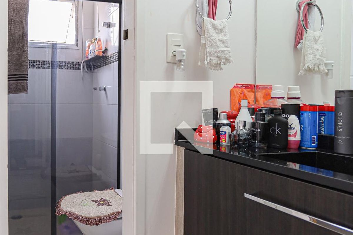 Apartamento, 2 quartos, 74 m² - Foto 46