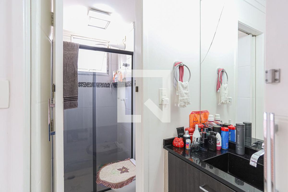 Apartamento, 2 quartos, 74 m² - Foto 44