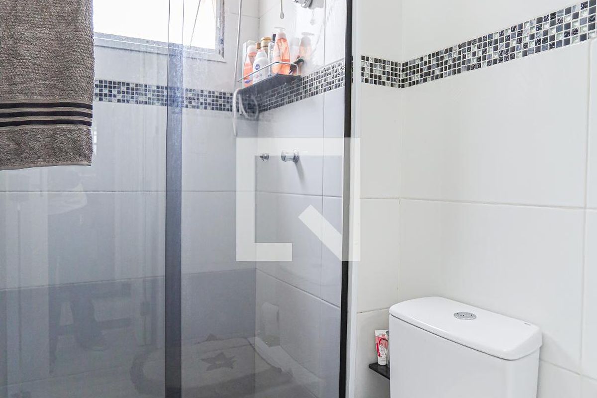 Apartamento, 2 quartos, 74 m² - Foto 50