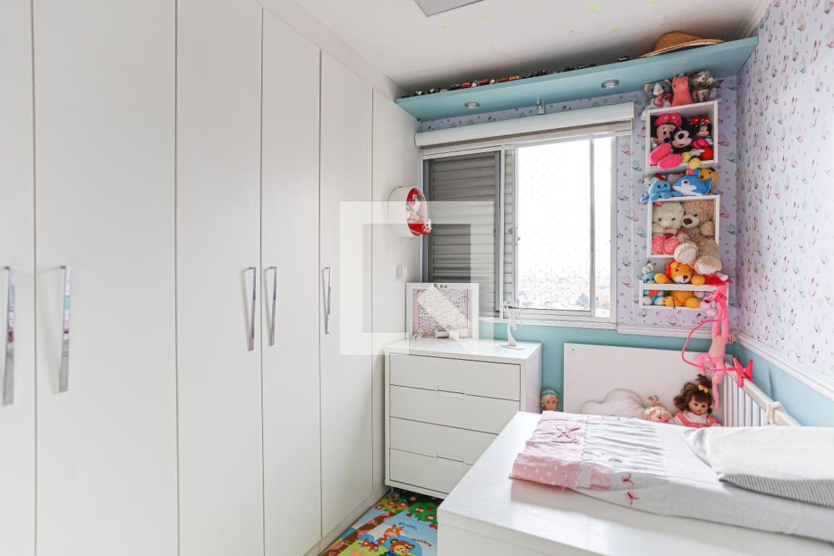 Apartamento, 2 quartos, 74 m² - Foto 20