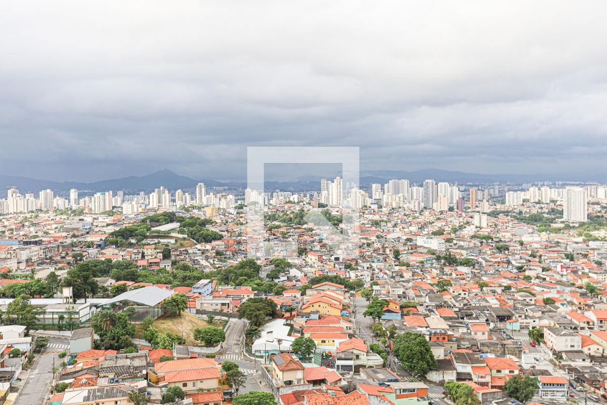 Apartamento, 2 quartos, 74 m² - Foto 36