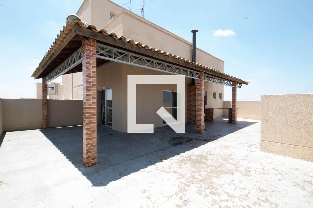 Apartamento, 2 quartos, 74 m² - Foto 86