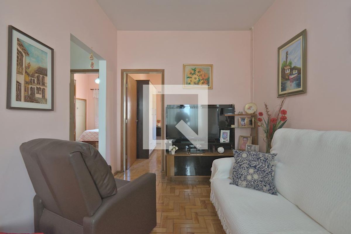 Casa à Venda - Guanabara, 3 Quartos,  177 m2 em , Campinas - sp | SoloBR