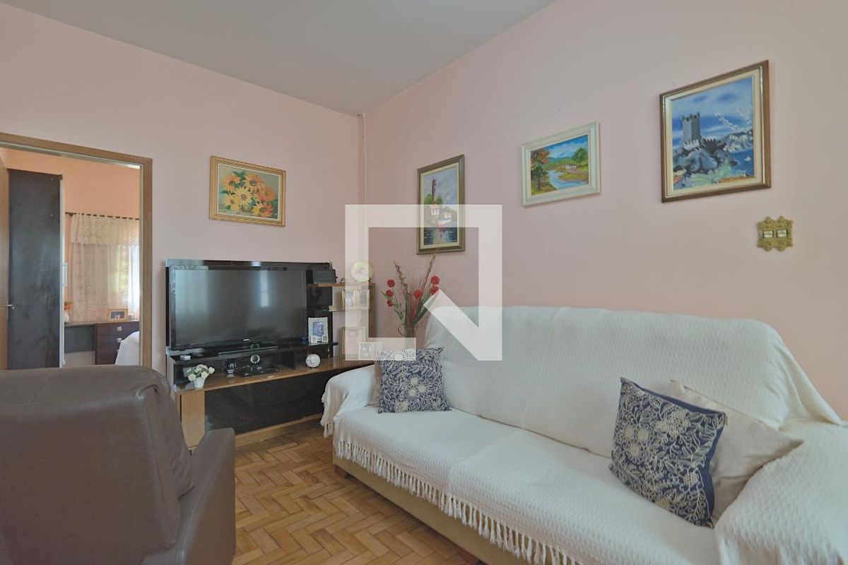 Casa à Venda - Guanabara, 3 Quartos,  177 m2 em , Campinas - sp | SoloBR