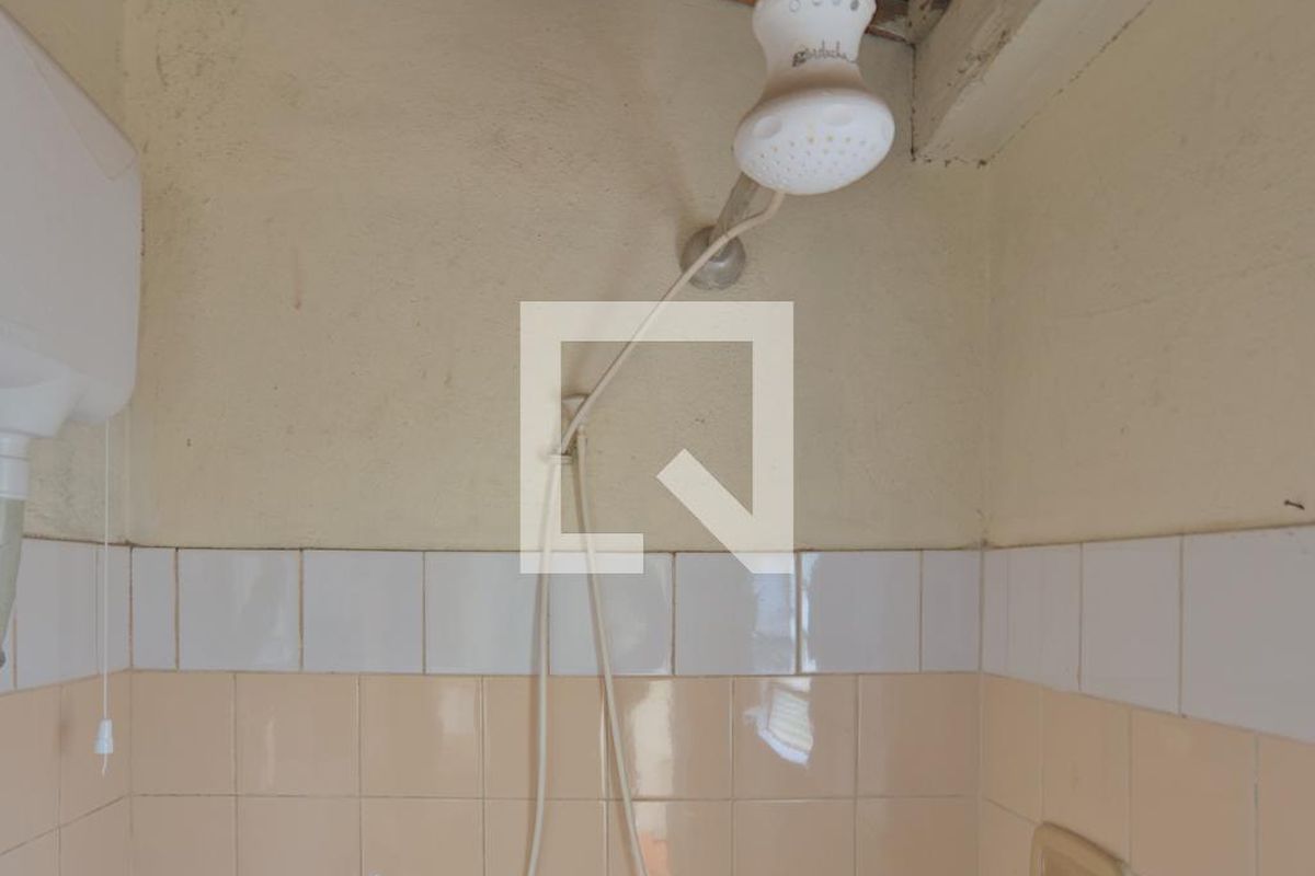 Casa à Venda - Guanabara, 3 Quartos,  177 m2 em , Campinas - sp | SoloBR