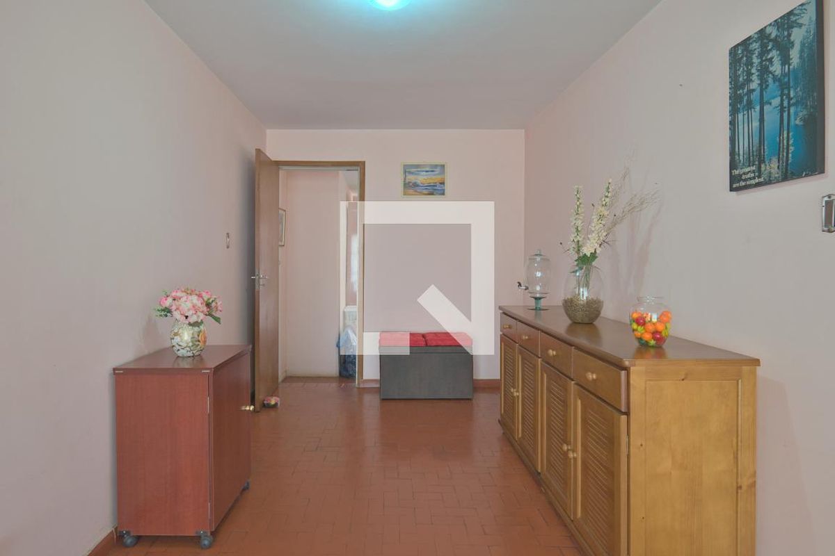 Casa à Venda - Guanabara, 3 Quartos,  177 m2 em , Campinas - sp | SoloBR
