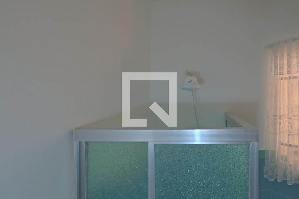 Casa à Venda - Guanabara, 3 Quartos,  177 m2 em , Campinas - sp | SoloBR