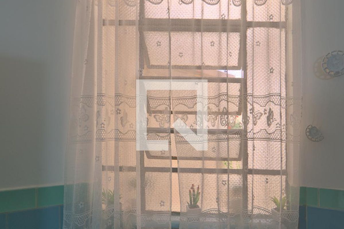 Casa à Venda - Guanabara, 3 Quartos,  177 m2 em , Campinas - sp | SoloBR