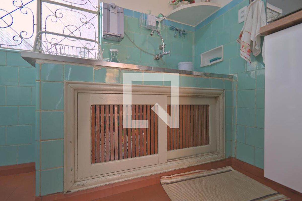 Casa à Venda - Guanabara, 3 Quartos,  177 m2 em , Campinas - sp | SoloBR
