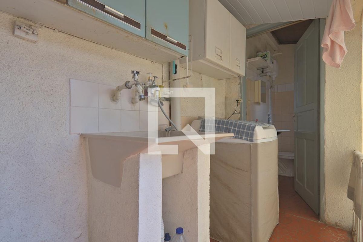 Casa à Venda - Guanabara, 3 Quartos,  177 m2 em , Campinas - sp | SoloBR