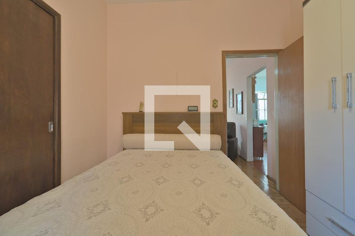 Casa à Venda - Guanabara, 3 Quartos,  177 m2 em , Campinas - sp | SoloBR