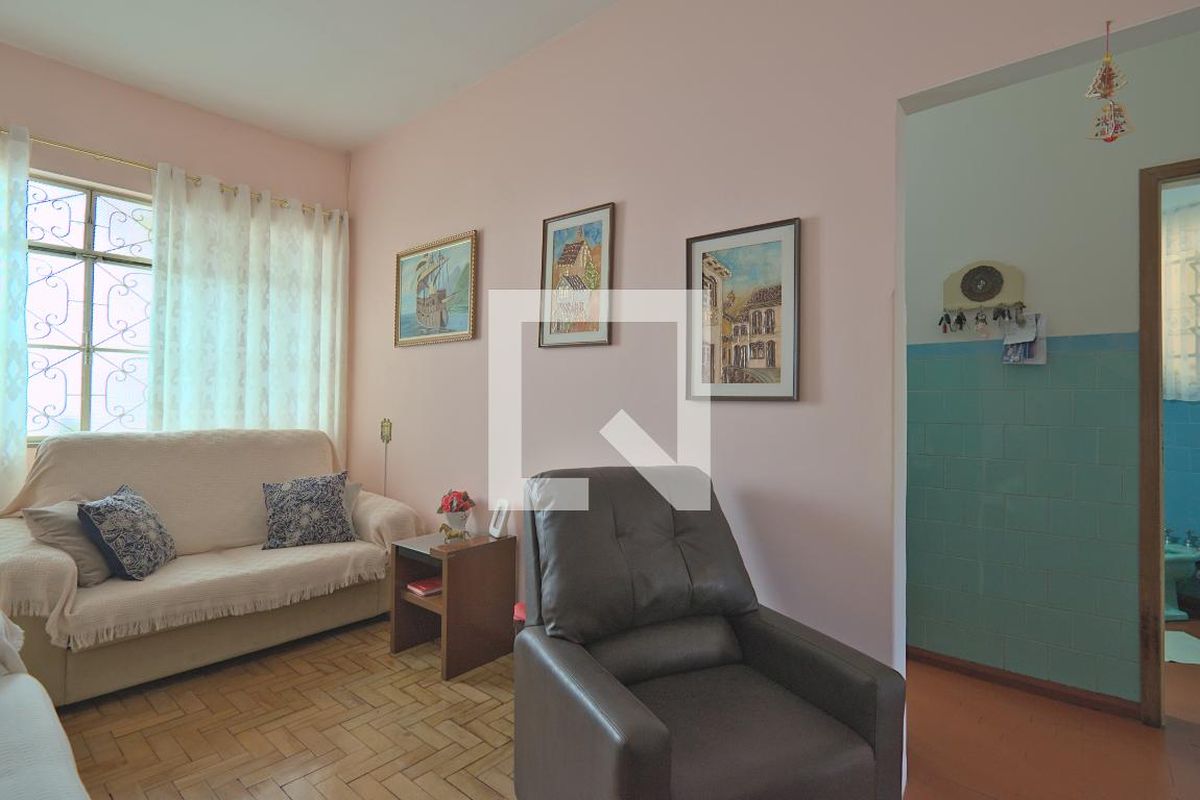 Casa à Venda - Guanabara, 3 Quartos,  177 m2 em , Campinas - sp | SoloBR