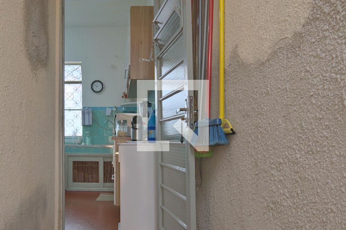 Casa à Venda - Guanabara, 3 Quartos,  177 m2 em , Campinas - sp | SoloBR