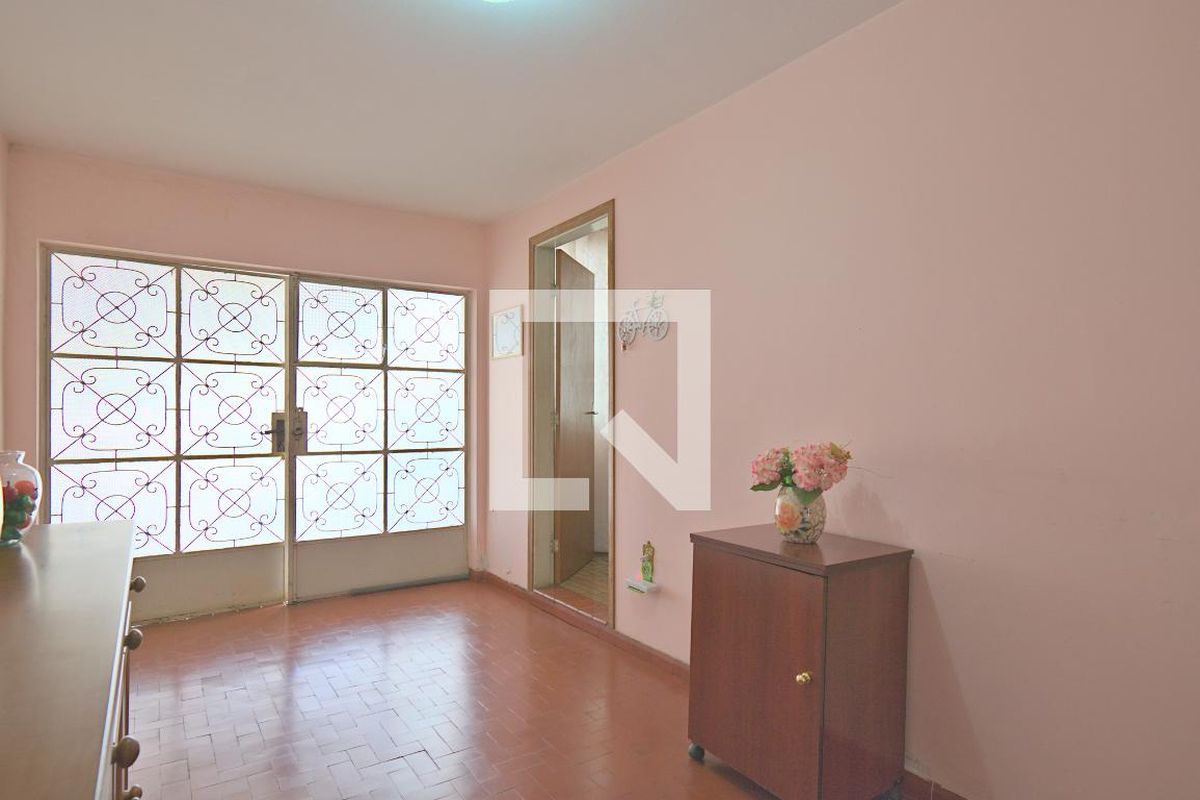 Casa à Venda - Guanabara, 3 Quartos,  177 m2 em , Campinas - sp | SoloBR