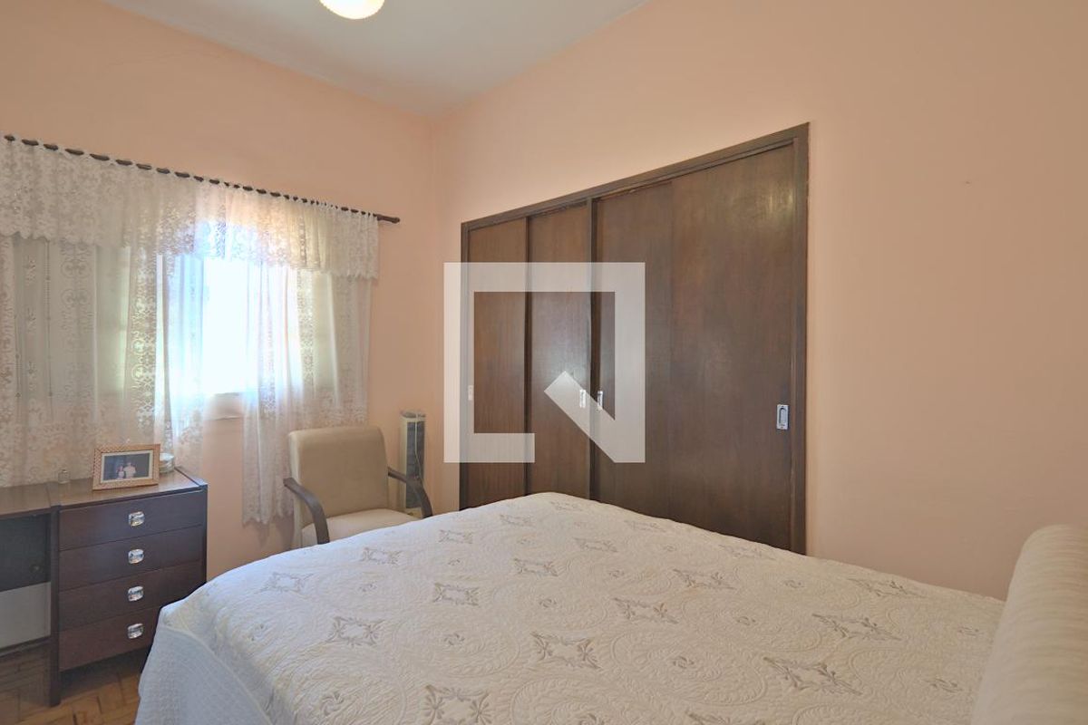 Casa à Venda - Guanabara, 3 Quartos,  177 m2 em , Campinas - sp | SoloBR