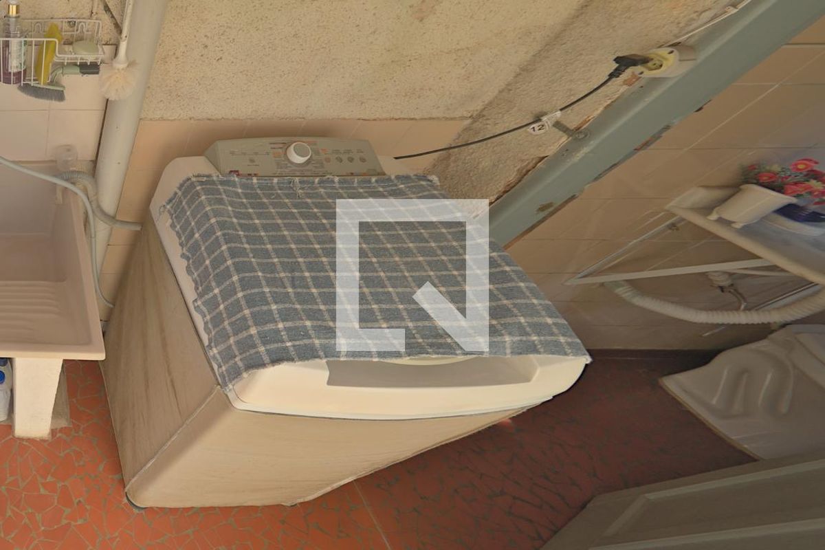 Casa à Venda - Guanabara, 3 Quartos,  177 m2 em , Campinas - sp | SoloBR