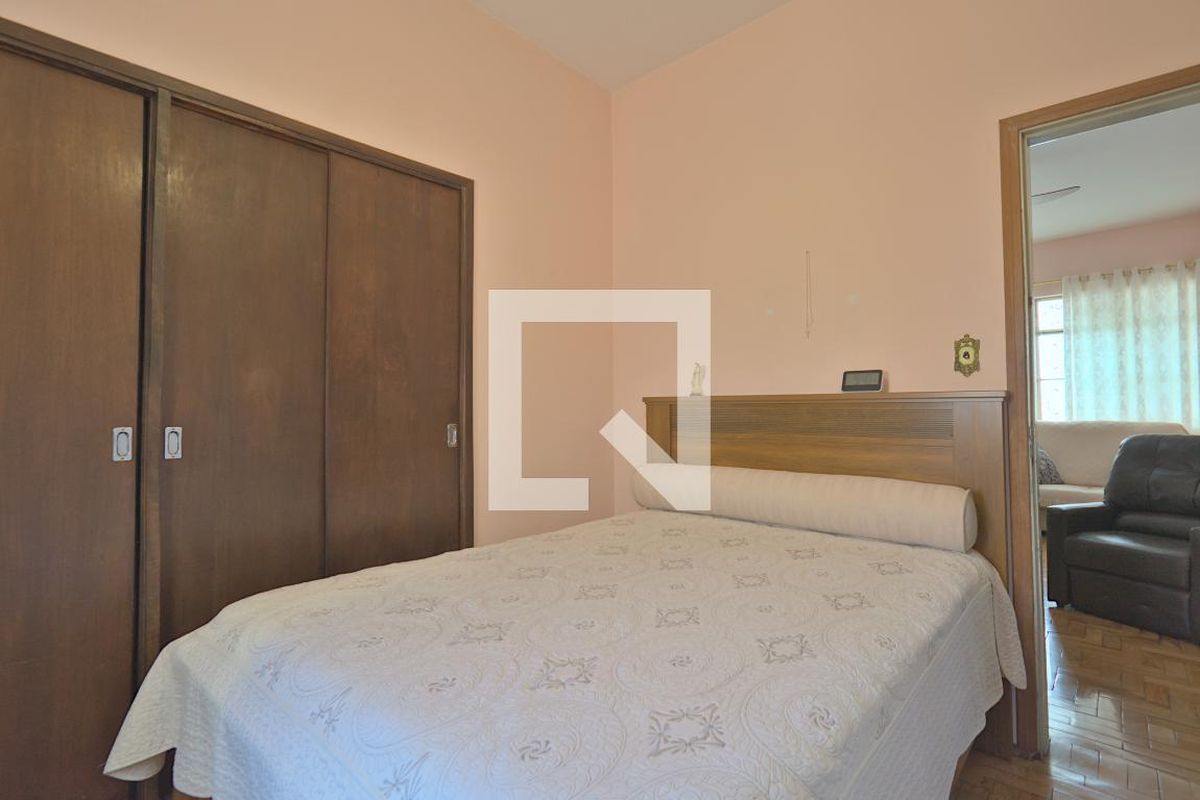 Casa à Venda - Guanabara, 3 Quartos,  177 m2 em , Campinas - sp | SoloBR