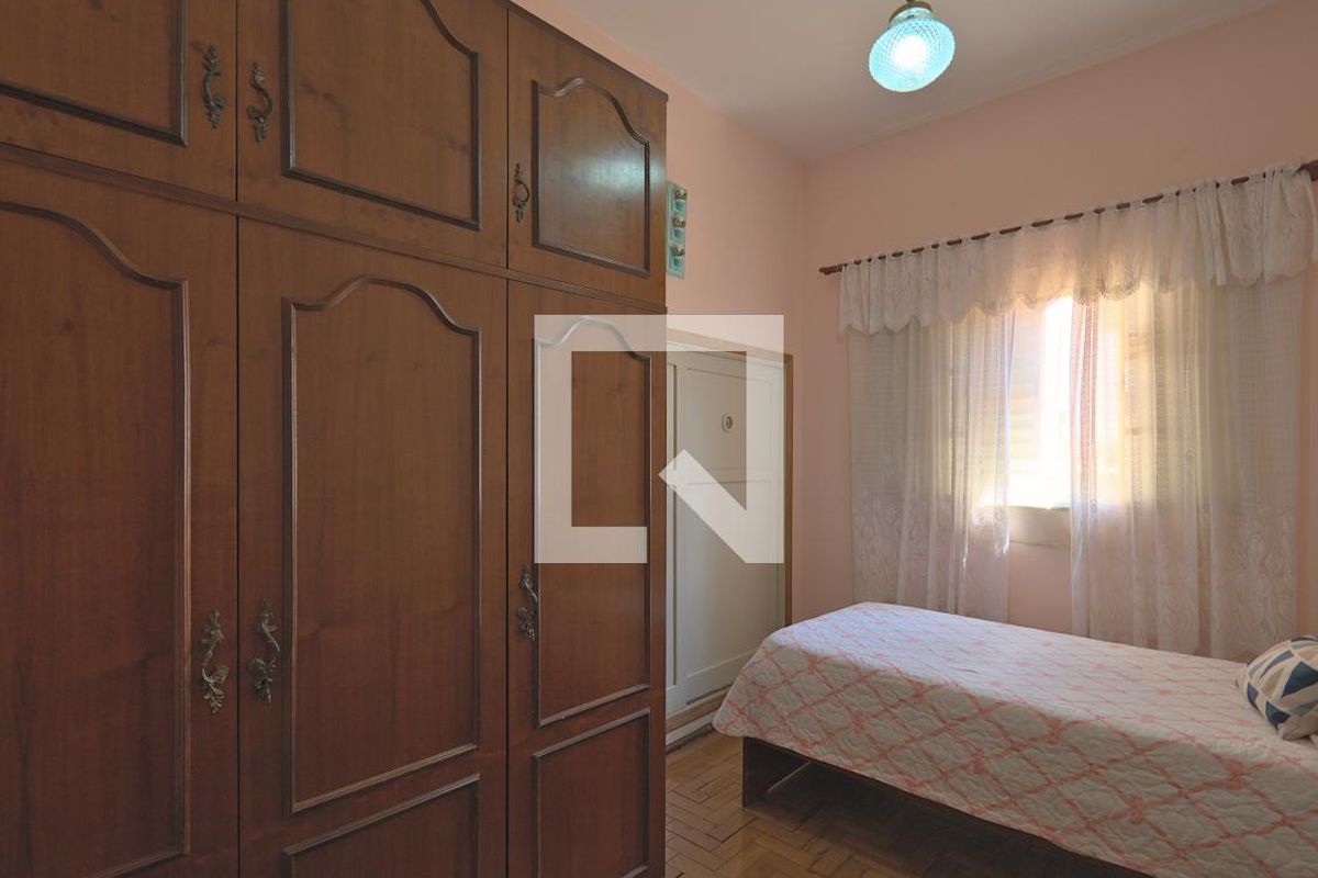 Casa à Venda - Guanabara, 3 Quartos,  177 m2 em , Campinas - sp | SoloBR