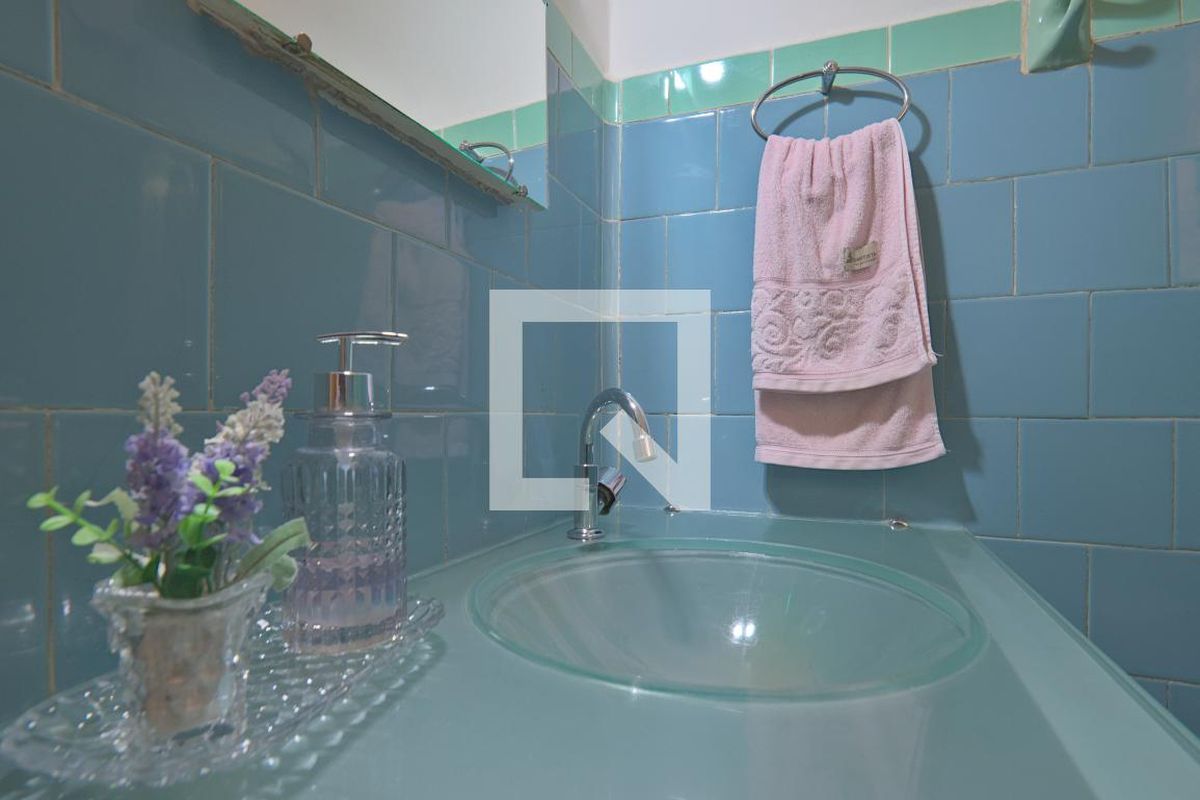 Casa à Venda - Guanabara, 3 Quartos,  177 m2 em , Campinas - sp | SoloBR