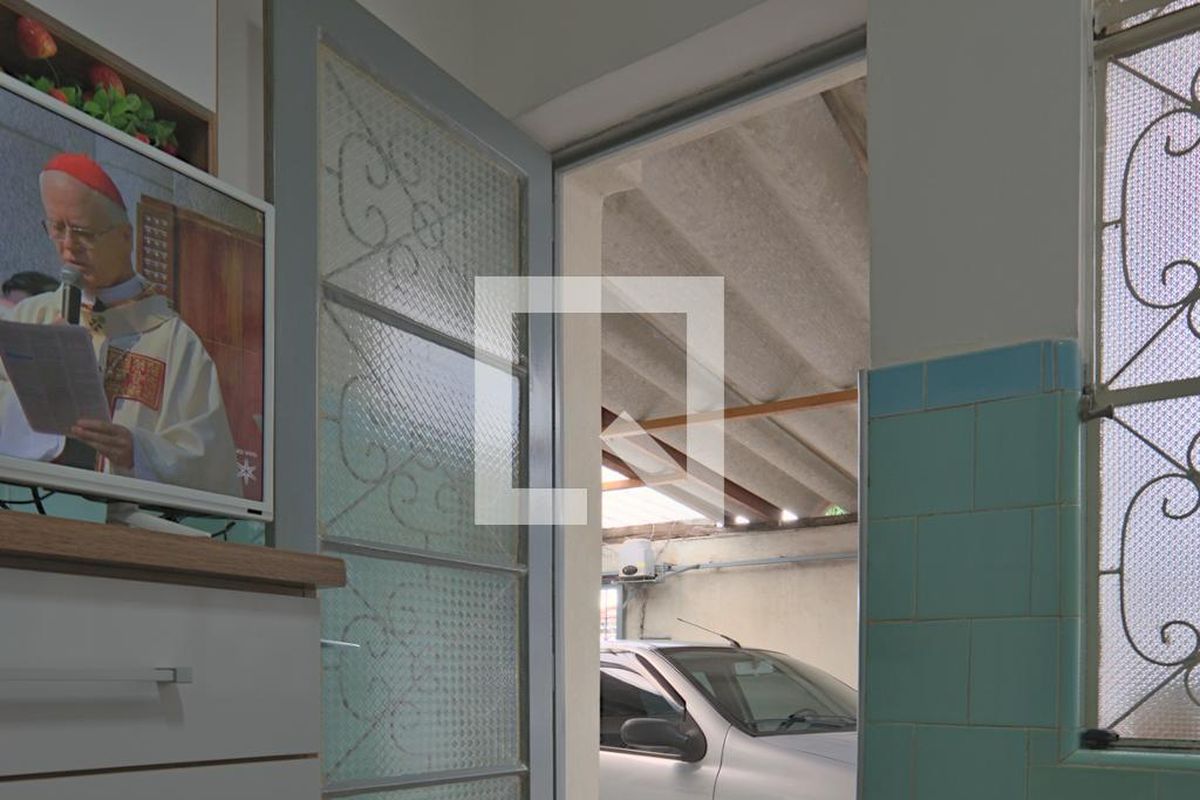 Casa à Venda - Guanabara, 3 Quartos,  177 m2 em , Campinas - sp | SoloBR