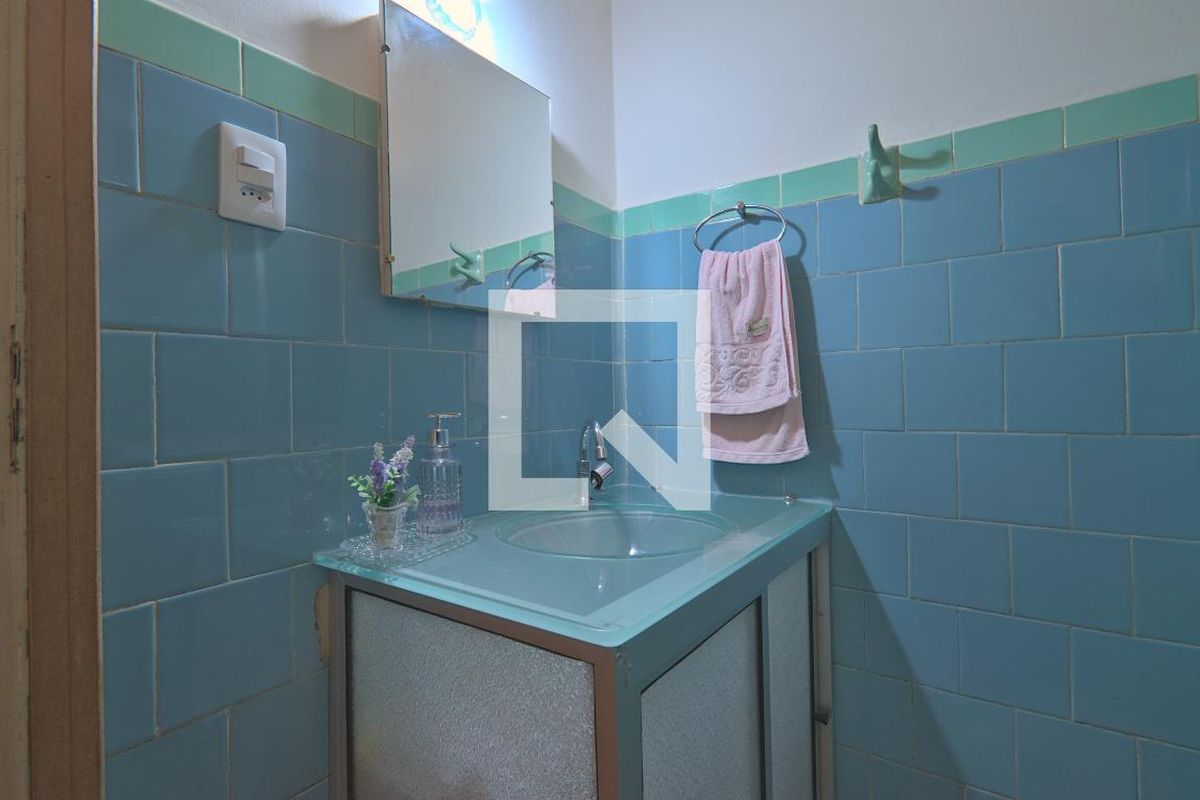 Casa à Venda - Guanabara, 3 Quartos,  177 m2 em , Campinas - sp | SoloBR