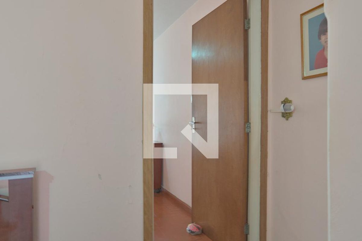 Casa à Venda - Guanabara, 3 Quartos,  177 m2 em , Campinas - sp | SoloBR