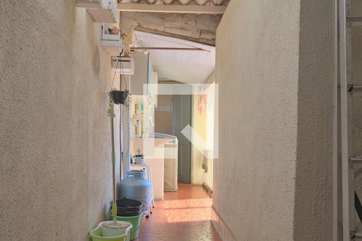 Casa à Venda - Guanabara, 3 Quartos,  177 m2 em , Campinas - sp | SoloBR