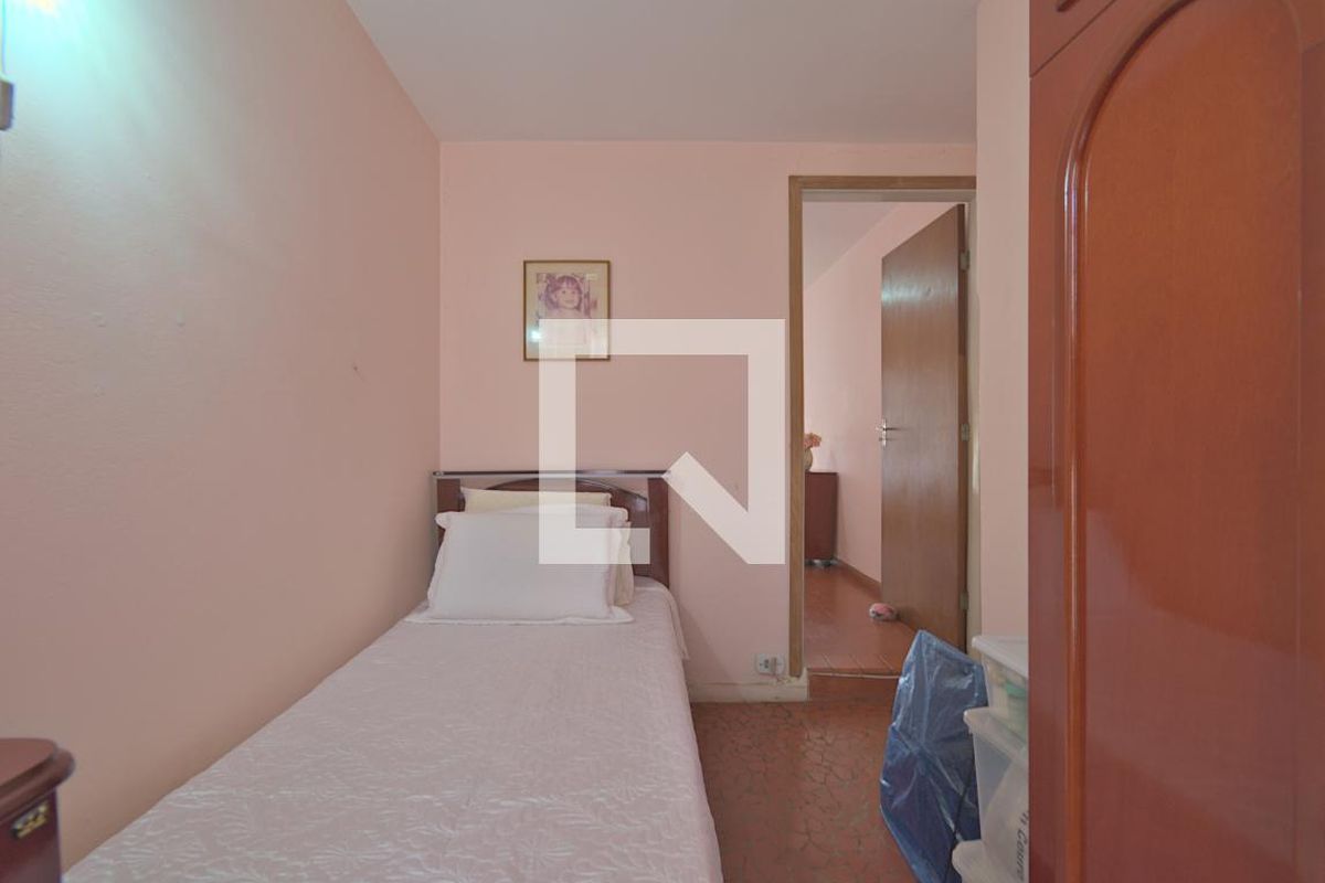 Casa à Venda - Guanabara, 3 Quartos,  177 m2 em , Campinas - sp | SoloBR