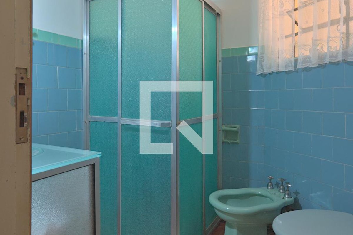 Casa à Venda - Guanabara, 3 Quartos,  177 m2 em , Campinas - sp | SoloBR
