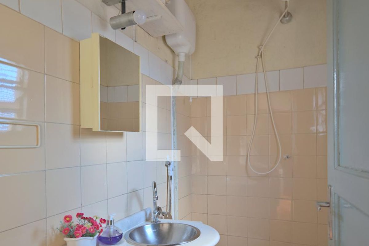 Casa à Venda - Guanabara, 3 Quartos,  177 m2 em , Campinas - sp | SoloBR