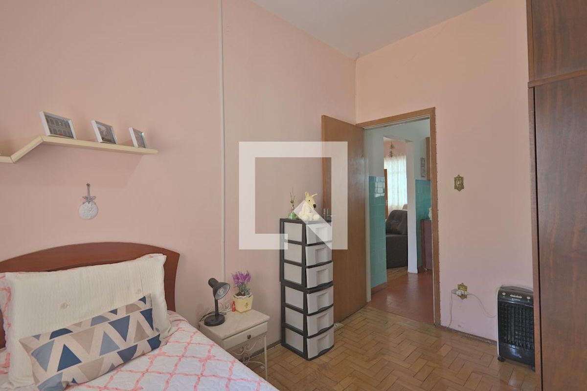 Casa à Venda - Guanabara, 3 Quartos,  177 m2 em , Campinas - sp | SoloBR