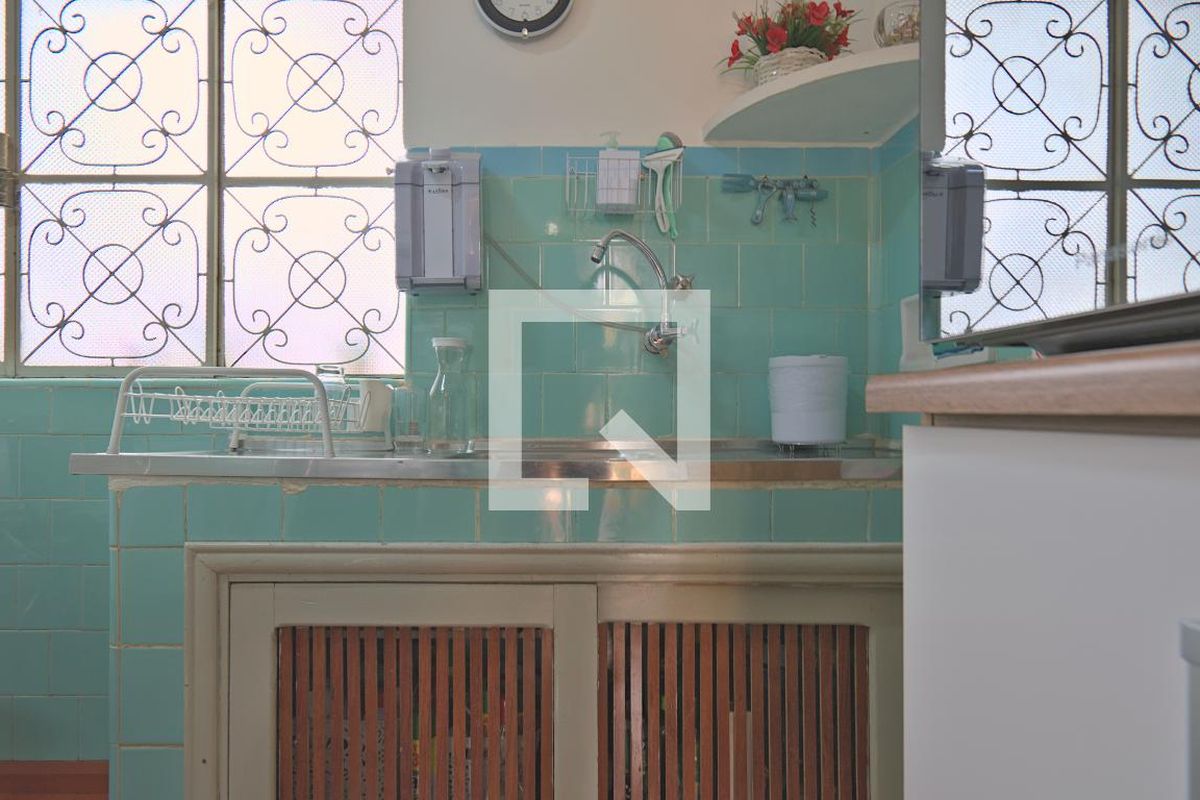 Casa à Venda - Guanabara, 3 Quartos,  177 m2 em , Campinas - sp | SoloBR