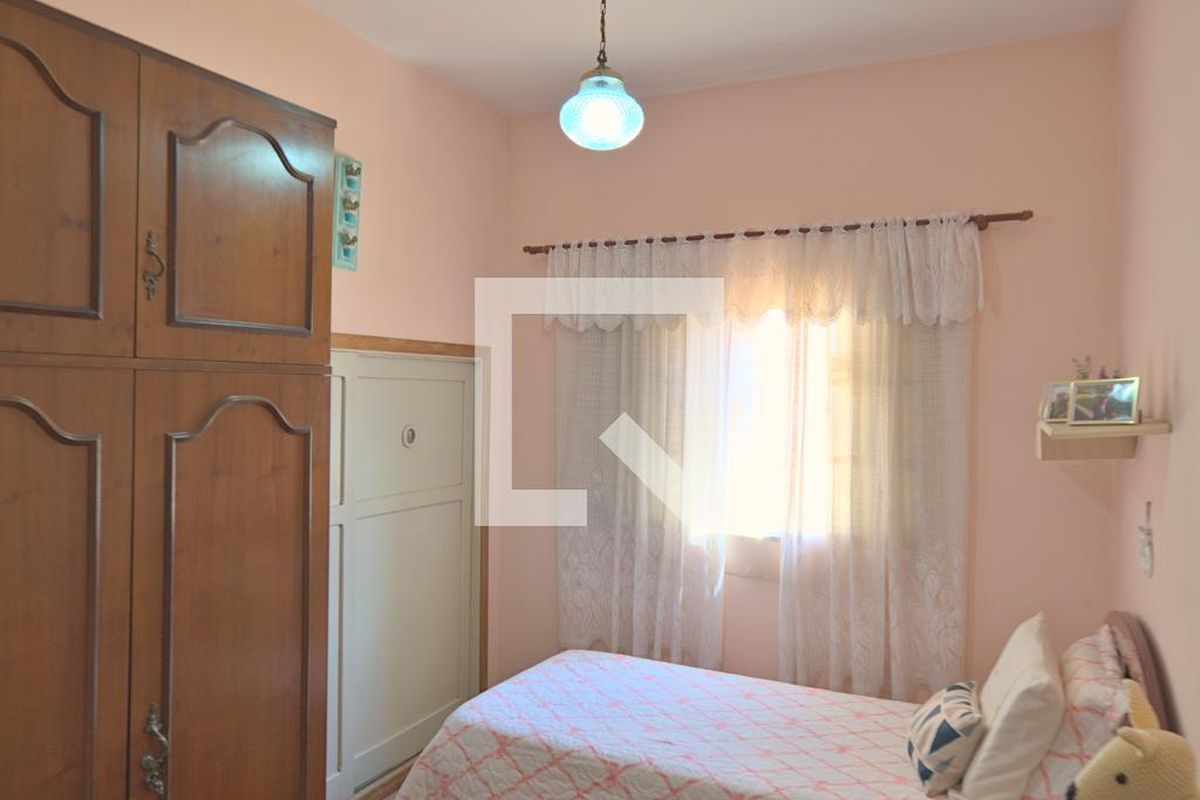 Casa à Venda - Guanabara, 3 Quartos,  177 m2 em , Campinas - sp | SoloBR