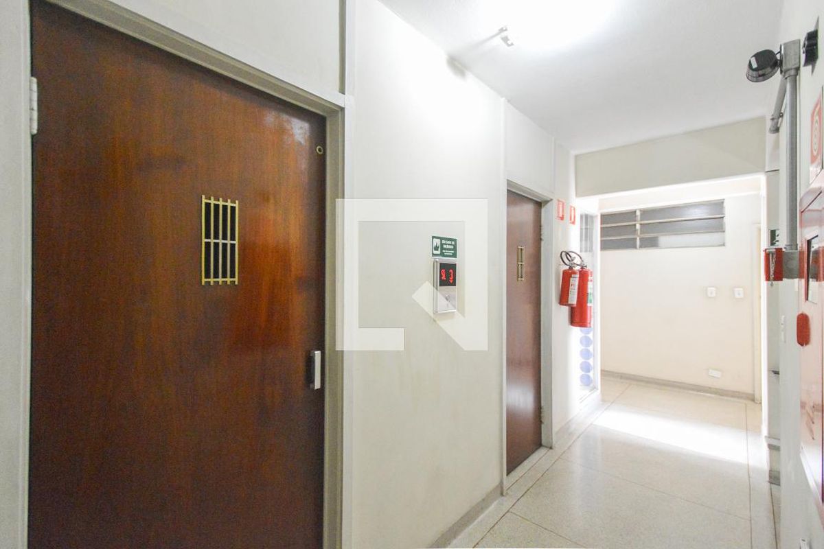 Apartamento, 2 quartos, 68 m² - Foto 31