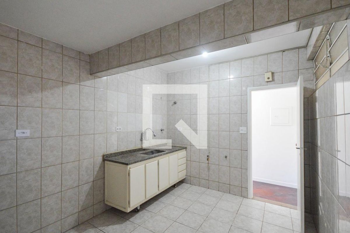 Apartamento, 2 quartos, 68 m² - Foto 22