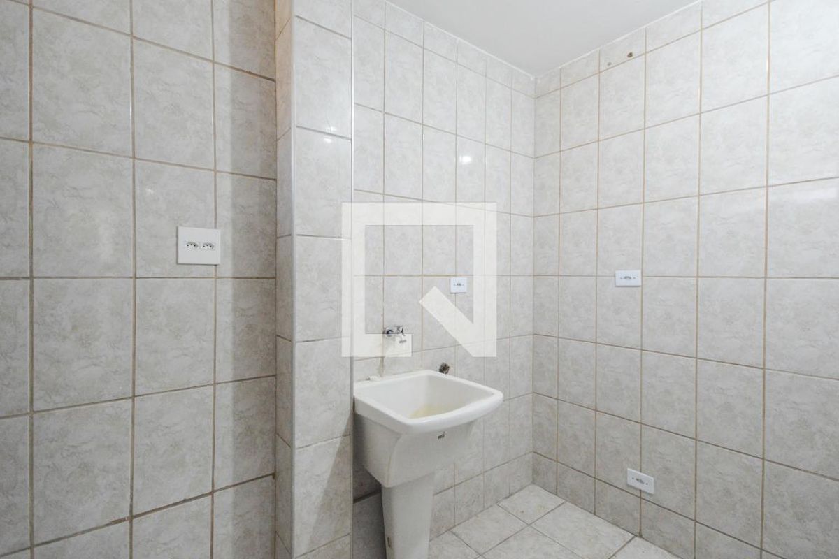 Apartamento, 2 quartos, 68 m² - Foto 25