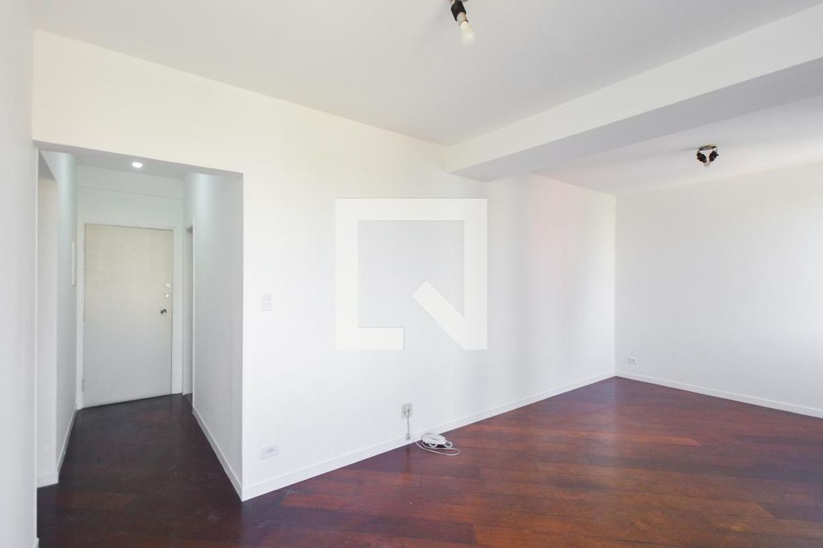 Apartamento, 2 quartos, 68 m² - Foto 5