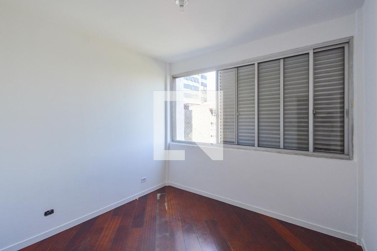 Apartamento, 2 quartos, 68 m² - Foto 7